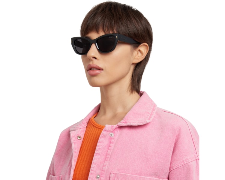 image_67e2a9d0-12ae-4075-b226-81c2b93269be