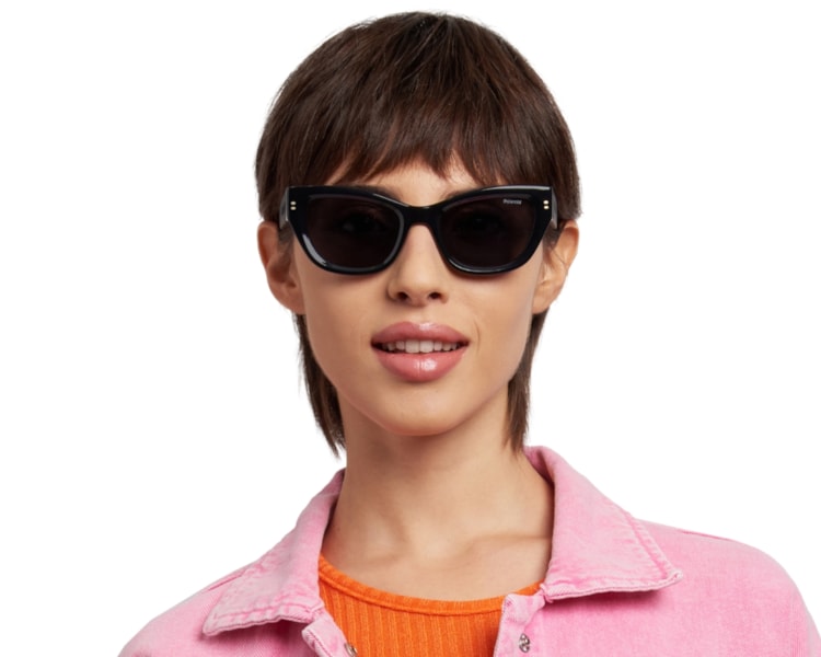 image_278d9847-41d0-441a-abfd-e9ffc7892221