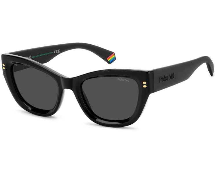 Product main image - 57ca6570-81df-4845-b383-a2f6a72849c9