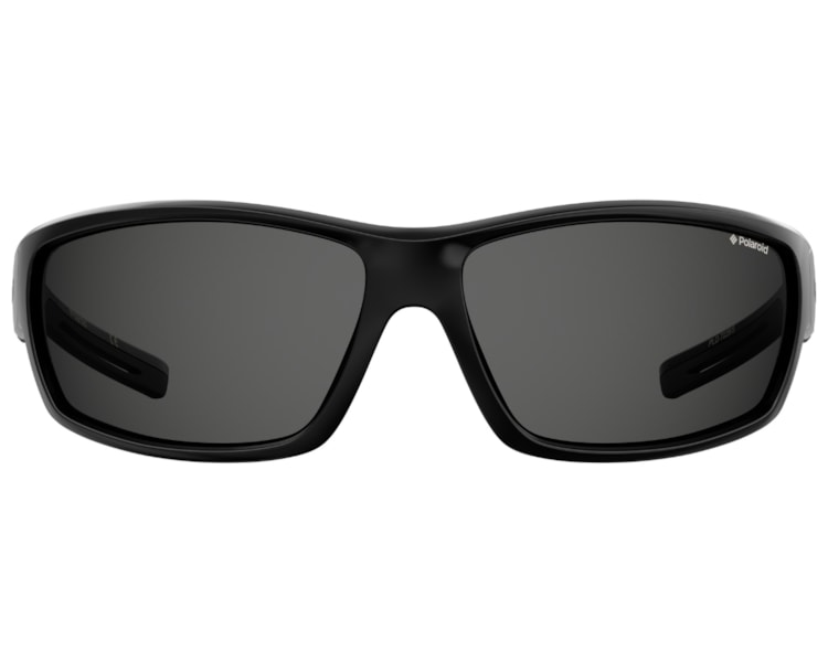 image_ed57a995-ba79-41f3-8c7c-a87a2febb78b