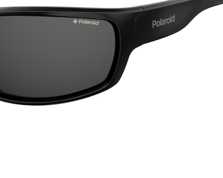 image_dd14819e-98ac-4c5a-8e3b-b24b0f0871b7