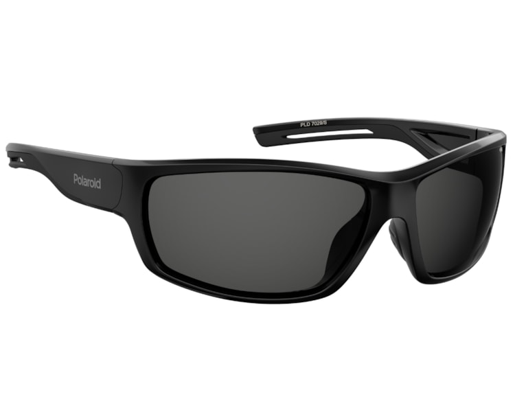 image_16d5df6b-929f-4b2a-8bb0-105818e21c12