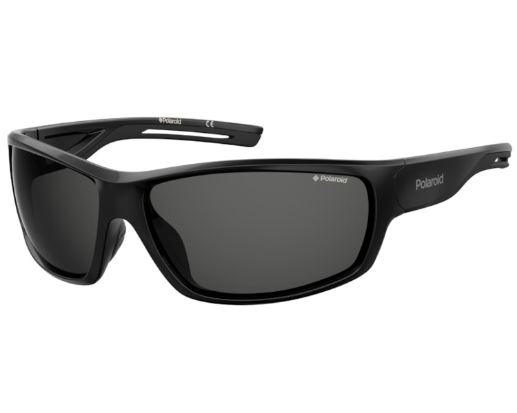 Product main image - dcd70af5-23db-416b-8695-6b1c8878a529