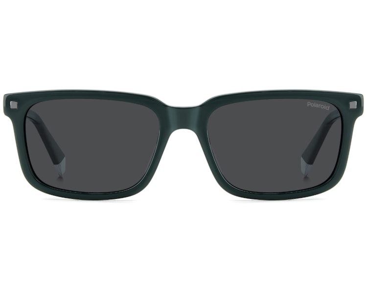 image_341be58e-7178-493b-a93b-2fbdeb854eec