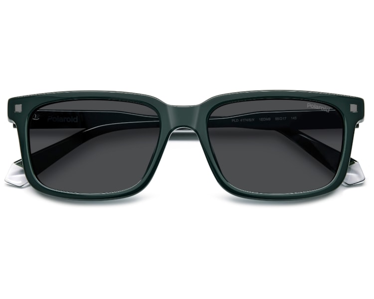 image_fe54317d-b210-418b-b789-093f4362477f