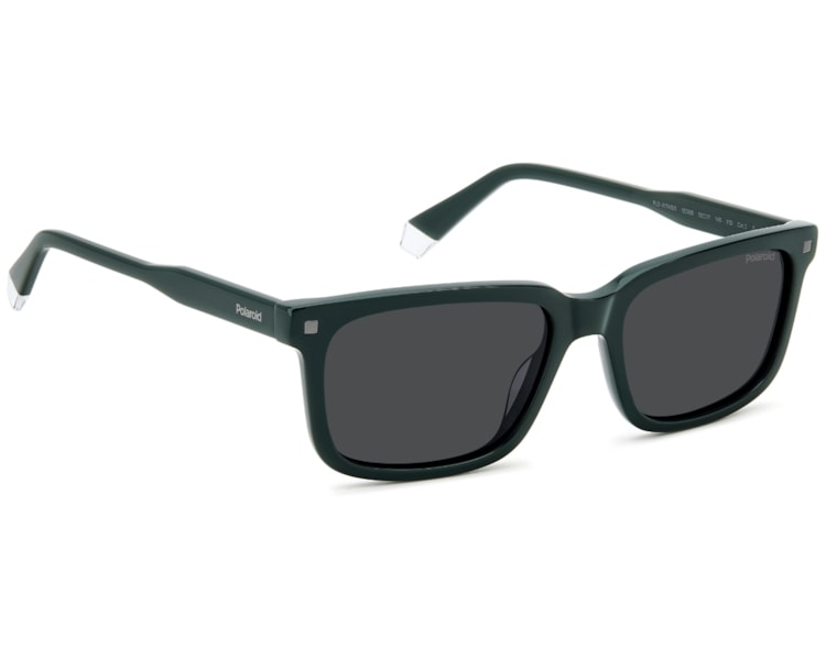 image_0325bb14-96d3-4937-b810-6ce54ab90c65