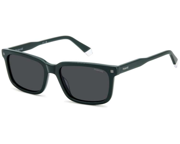 Product main image - a8fcd852-16ed-4edc-aacd-952956d52eb4