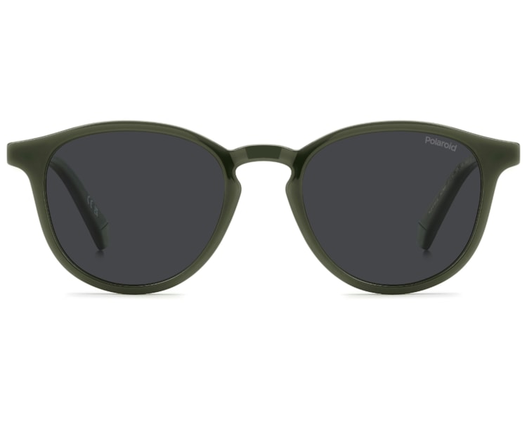 image_c7473ad7-e57e-4baf-bfa8-ba72d08d633c