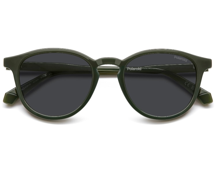 image_f8e95948-7799-40e3-a281-e3cae8847f41