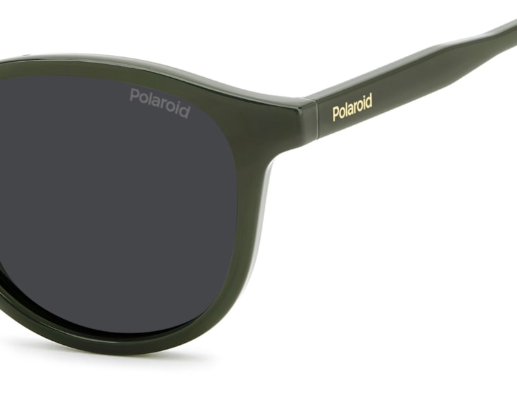 image_d9809169-ff84-4f51-a094-c0d5097e1d03