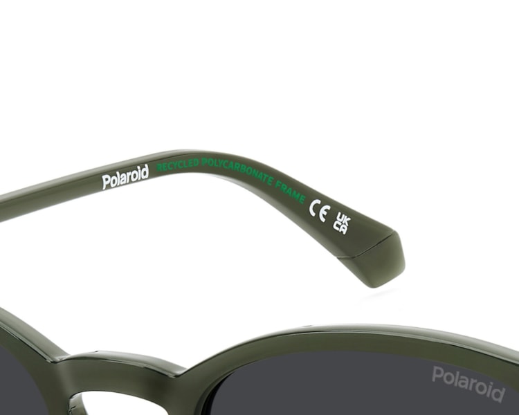 image_da72b745-0db8-4307-842f-dbfbd36803b3