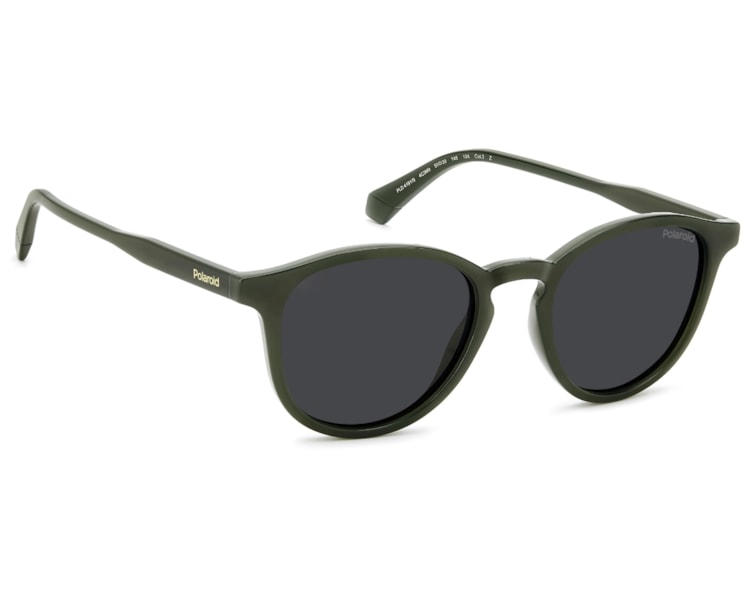 image_81948b7e-e9bd-4c6d-ba6b-1034753ab957