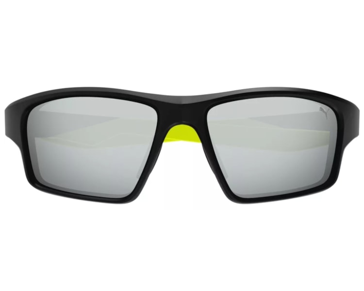 image_ba754871-bac1-42c9-82d2-472dabbe7721