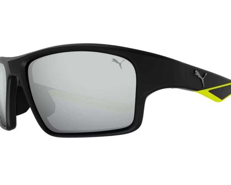 image_d2a777a0-5c3e-43f9-b913-fe059fe80790