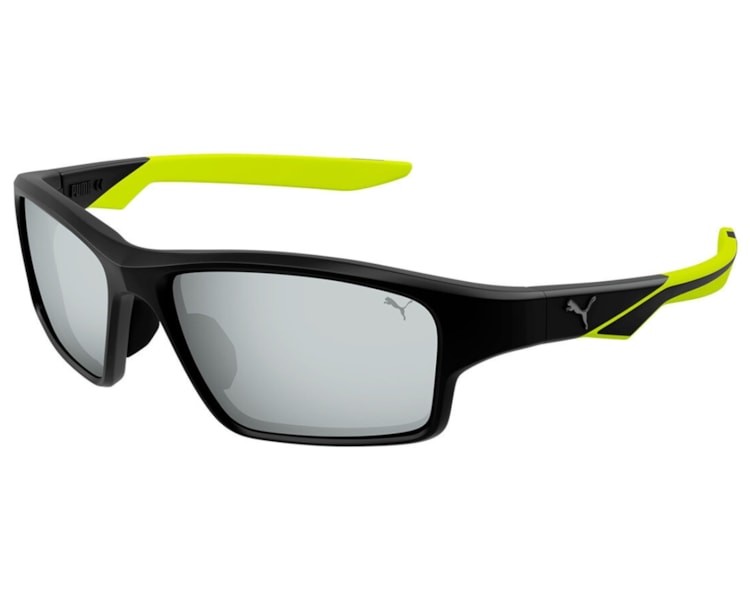 Product main image - 3732ea6b-b9a7-4f40-b338-f31c12f205fa