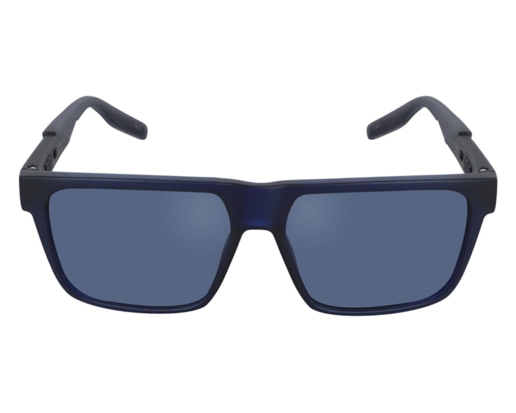 image_d34a2e71-6d8b-4315-9336-824578173b7a