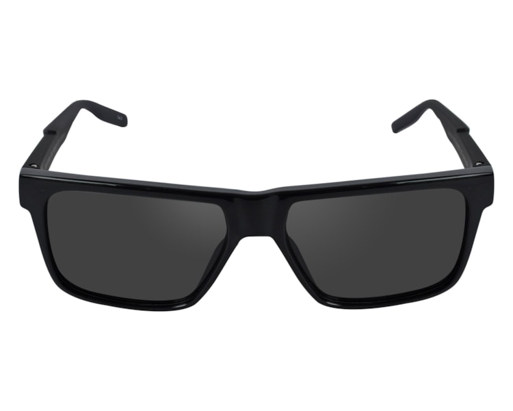 image_22caa65d-d29d-4f55-b6b8-26b841a51216