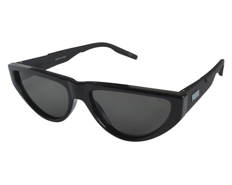 Product main image - 4d8eaab1-77c3-4f3f-8468-01d54a3928ff