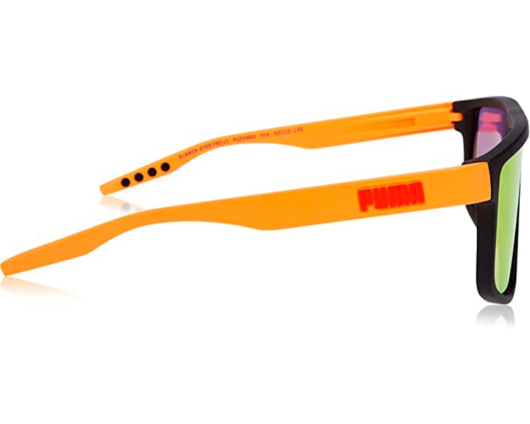 image_09c4e47f-7575-44cd-af5c-390197fc1264