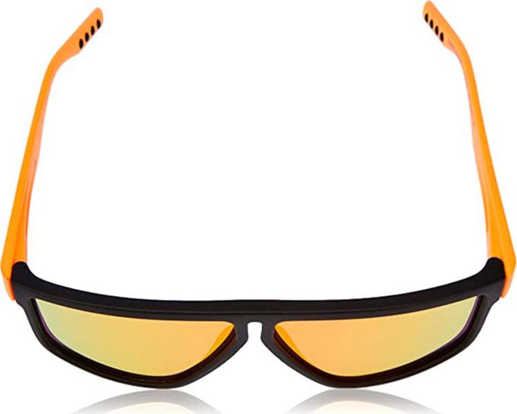 image_8d1e8603-690c-43c8-a13d-c00f29c68249