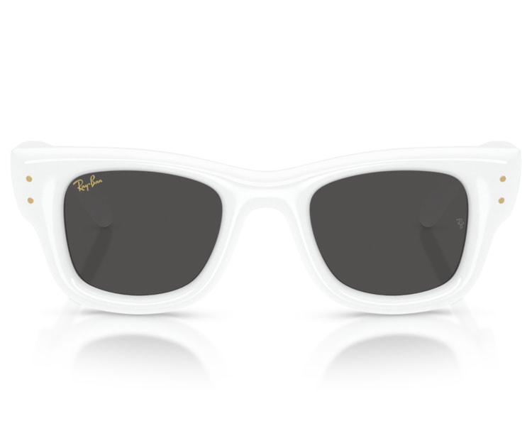 image_51482215-89be-4640-a3eb-f6cb3226812b