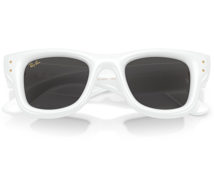 image_6c717a47-13fd-418d-8c85-986310705e7a