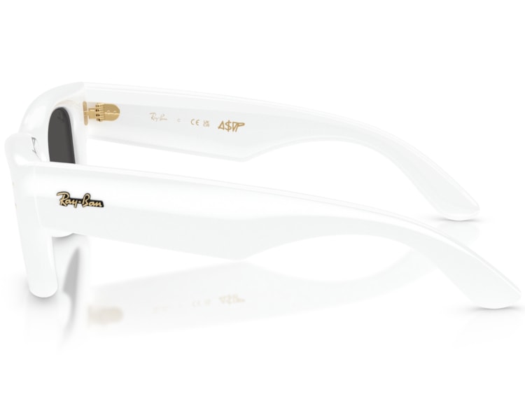 image_a2ffb3f3-2668-4633-935c-f818de3d6321