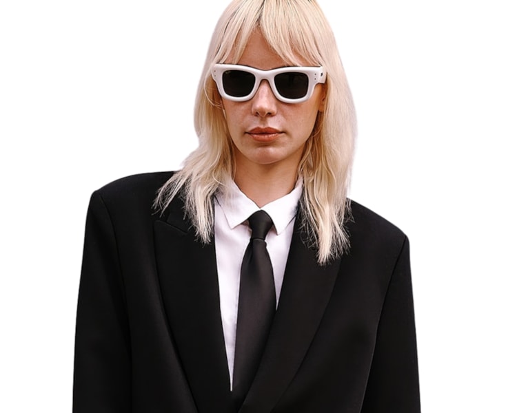 image_46d50287-f9b5-4e1b-8639-4594594bf8ae