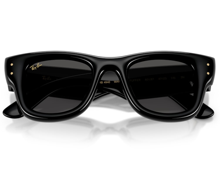 image_f7625e3a-1598-4c1f-9284-ac29696b8511