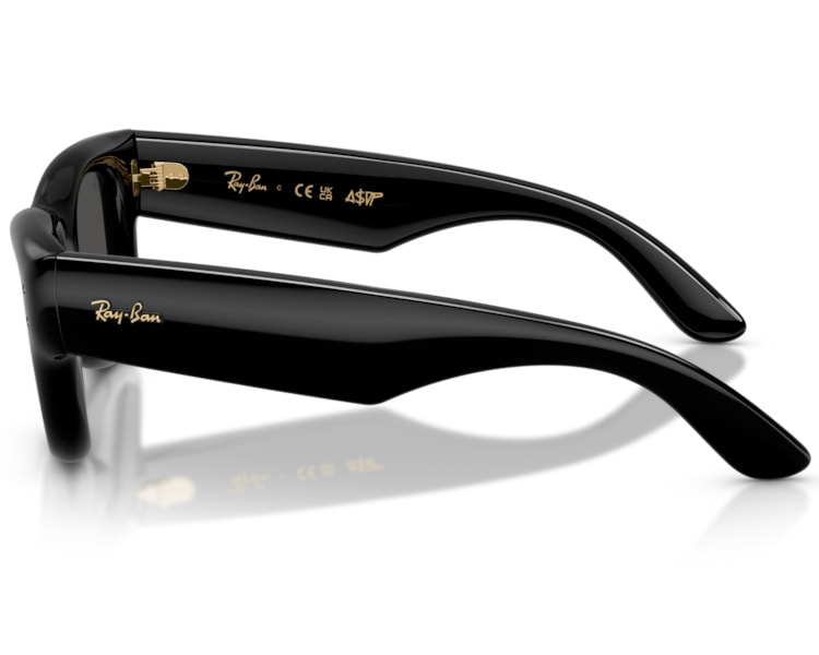 image_630652eb-6540-47e1-b24d-7b350258078f