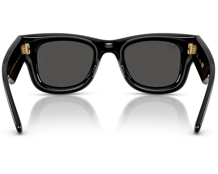 image_d2e9a89b-b576-4f1f-b283-4ec666bd6c6e