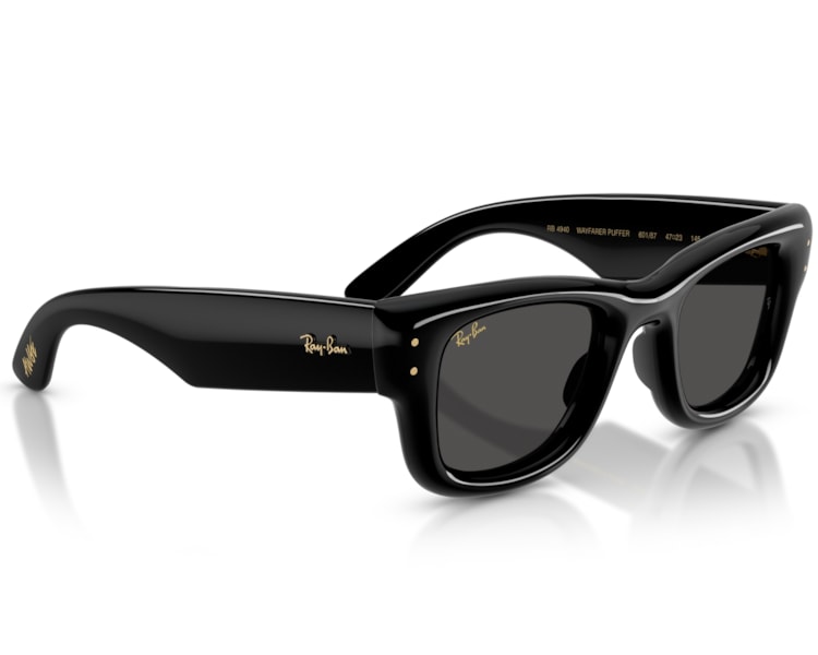 image_497bb94f-cc0e-441a-a789-69ea5cdaaa6e