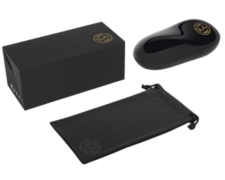 image_43de9e01-89a7-43a6-84e0-43037ec177f2