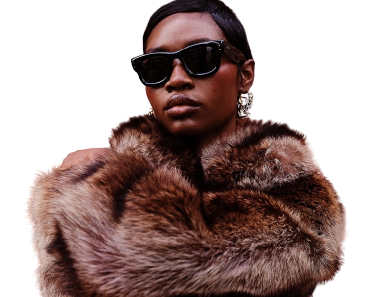 image_f13d2a39-306e-4ec2-b07d-77aad7601b9f