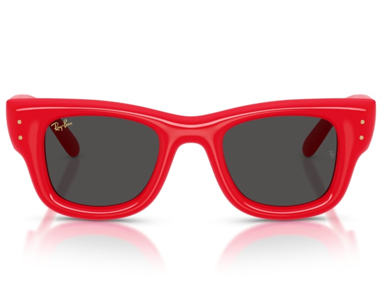 image_e01498b7-dcf5-4bf9-84d9-2e5f5e0dbae2