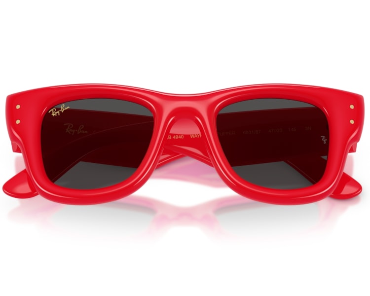 image_c96b20c4-f281-4c32-badf-f488dbcb163d