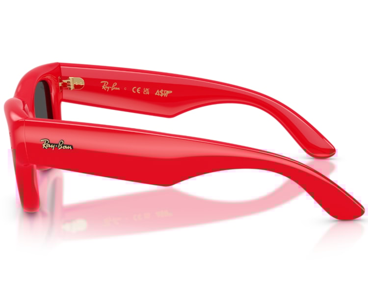 image_890c433d-81be-41ee-b576-637dbbc5bf12