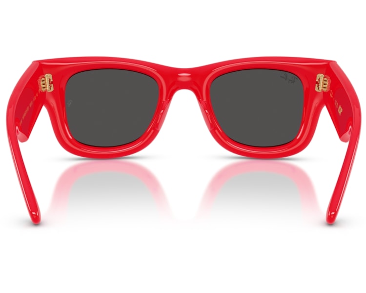 image_1e9285b8-7baf-4fba-b6fe-bdcac1ddc0d0