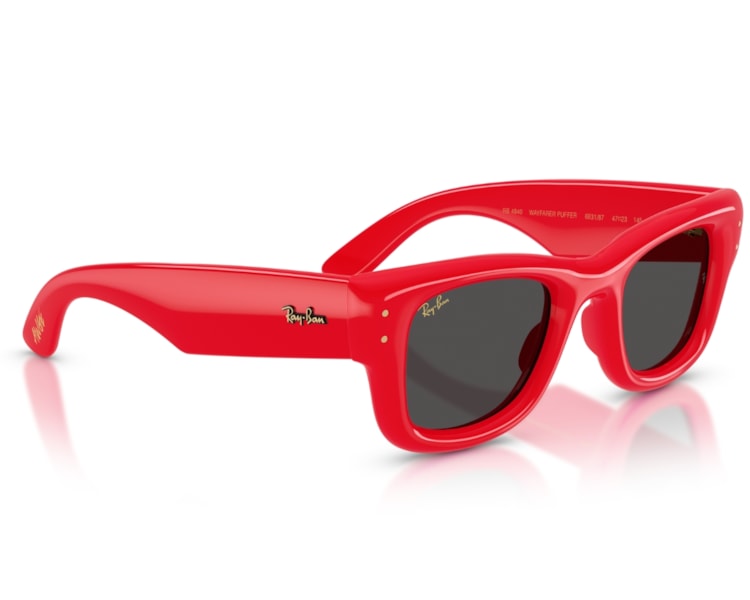 image_60f39175-e518-4627-8521-c5afc5a77974