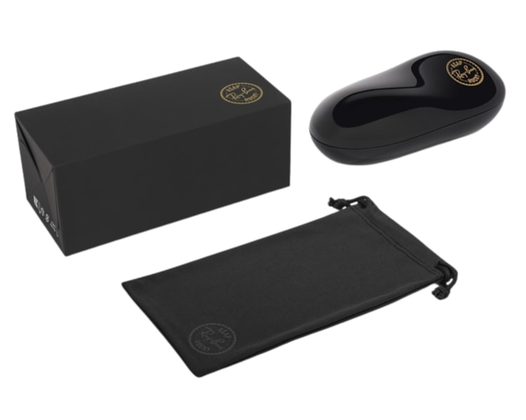 image_37a1612d-4d57-4547-84b7-8ba25764629b