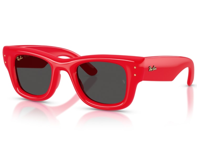 Product main image - f12525f8-652a-477b-9b74-22142b69dfe0