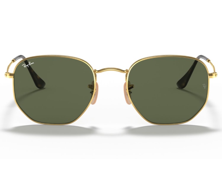 image_49b3ba33-718f-4248-97ee-f1918225645a