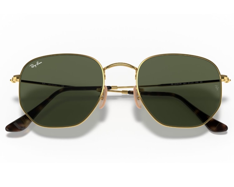 image_e95d6fcd-fc80-48c3-99a7-c879ce4f742a