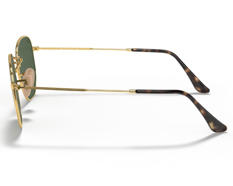 image_18833b02-fbdf-4a35-9a28-e2268b75d6e2