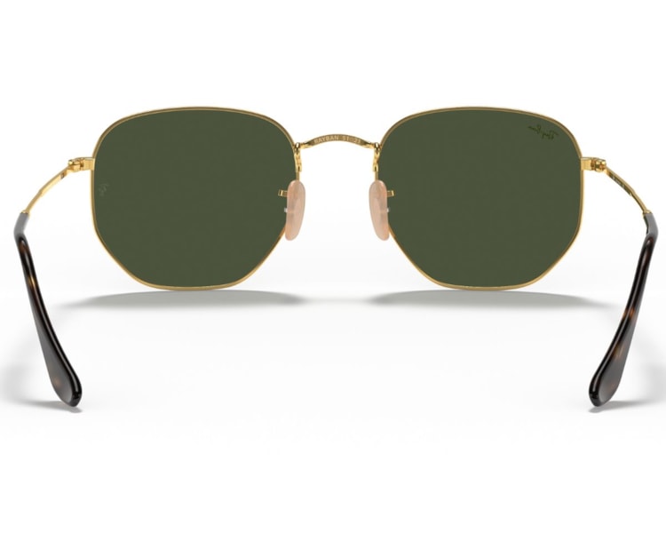 image_17bb0c50-c331-45b6-b936-51e147330630