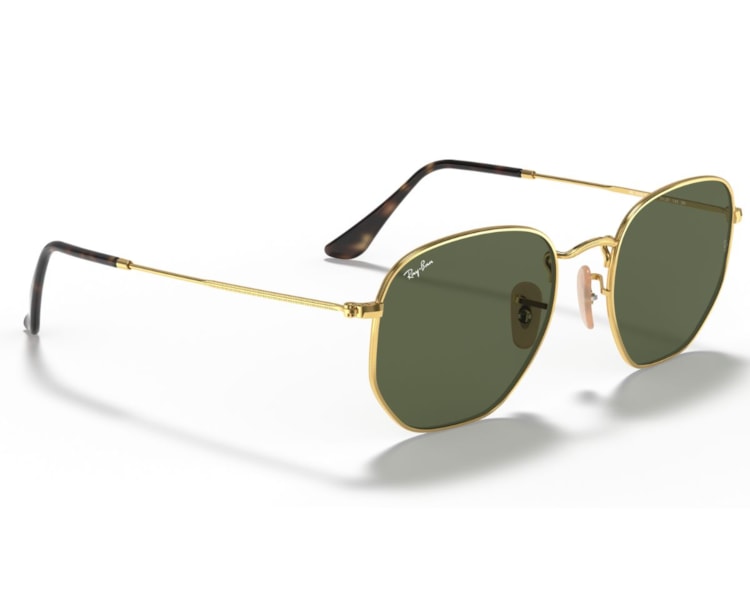 image_4d94e24f-3240-4ee5-87a3-1ee7c6a43acc