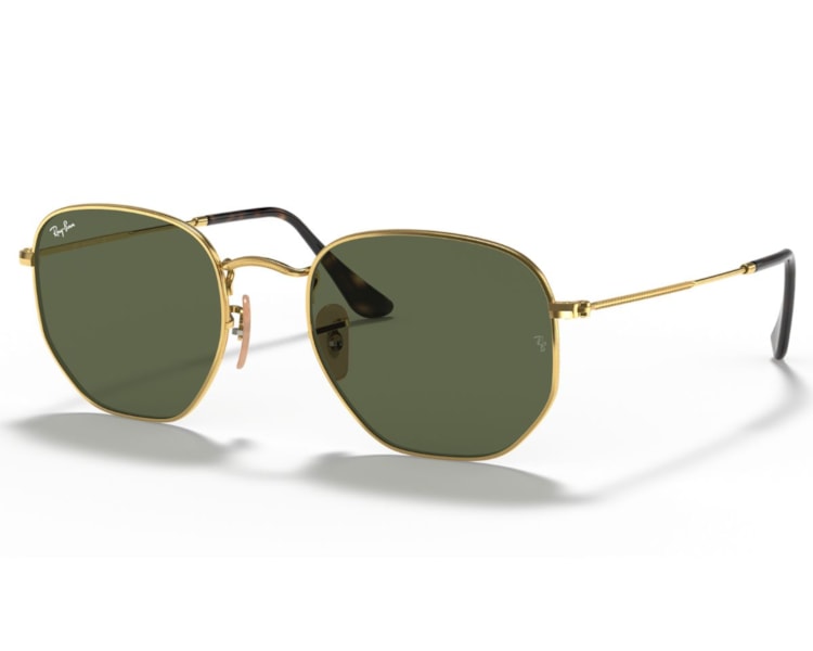 Product main image - bee935bb-abf0-4f87-aff6-d1e4f1f0ac7e