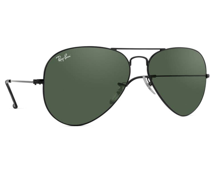 Product main image - 8ab33360-4ec7-4683-8175-5cb4ba7c0fb6