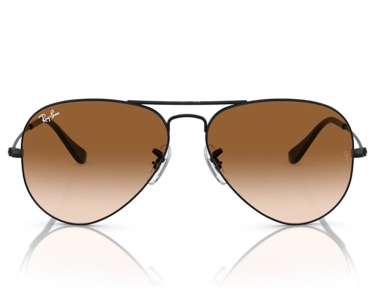 image_a51f04f2-dc2f-4a61-9943-e23581bea10d