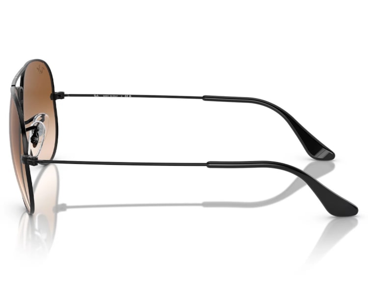 image_19e149ac-9e27-45ce-9aa1-e630159a0898